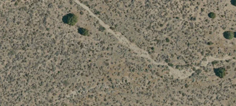 Doyle, CA 96109