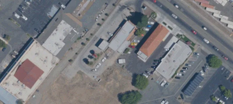 2610 Olive Hwy
