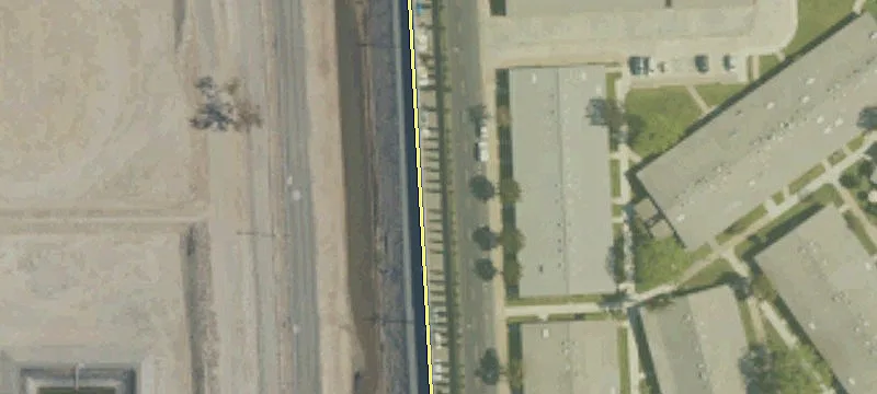 Seal Beach, CA 90740