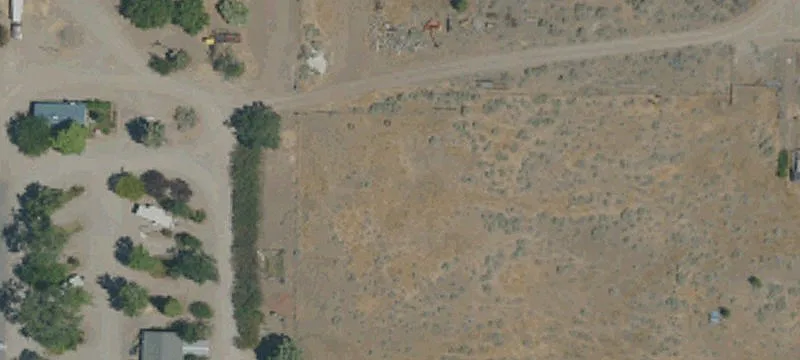 Cedarville, CA 96104