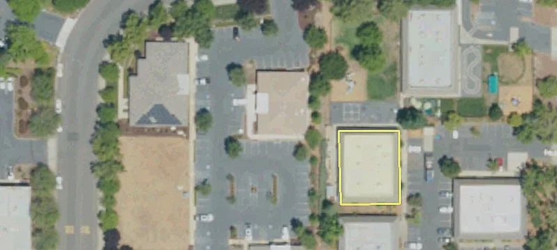 4939 Hillsdale Cir