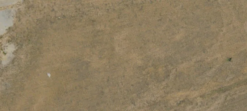 Calimesa, CA 92320