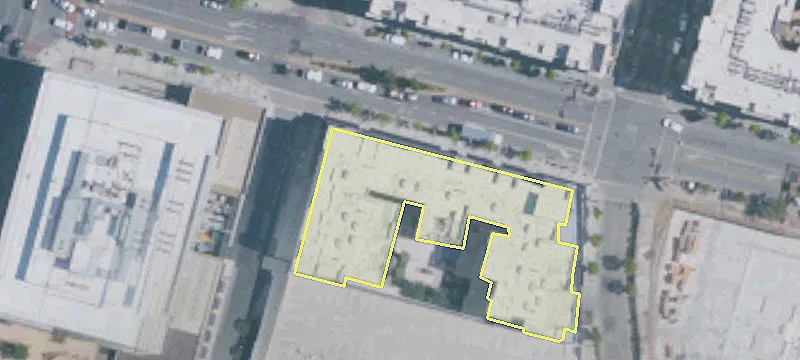Sunnyvale, CA 94086