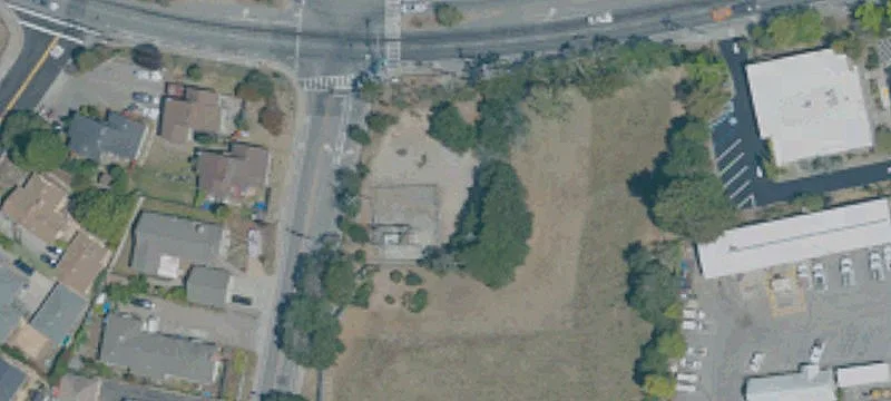 Soquel, CA 95073