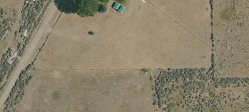 Doyle, CA 96109