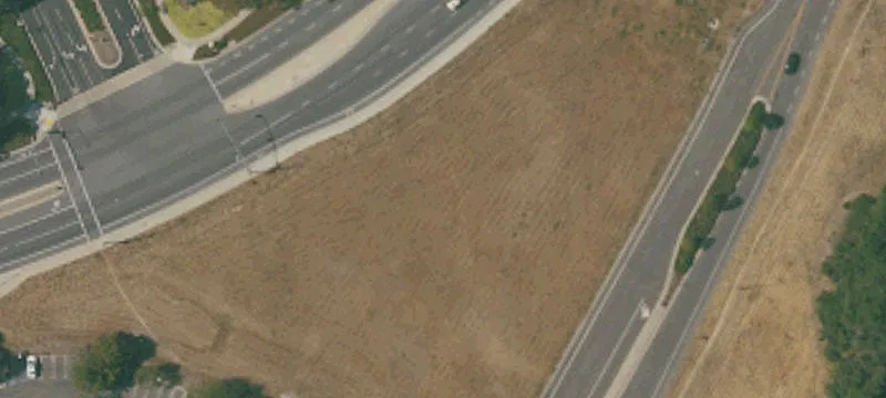 Goleta, CA 93117