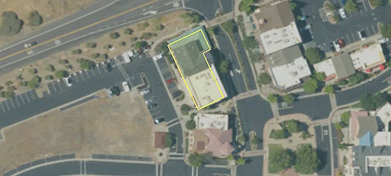 100 Town Sq Rd