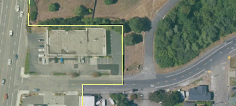 Eureka, CA 95503