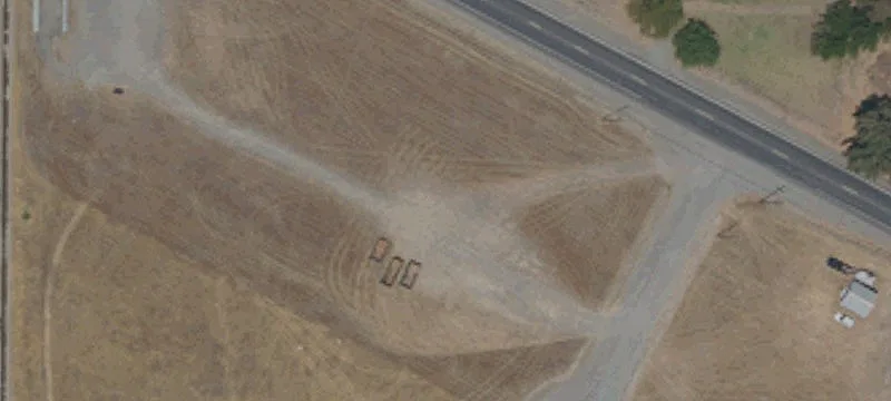 Orland, CA 95963