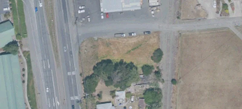 American Canyon, CA 94503