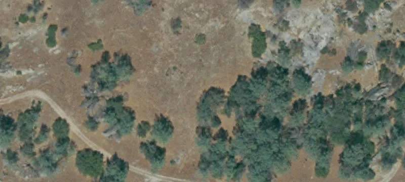 Raymond, CA 93653