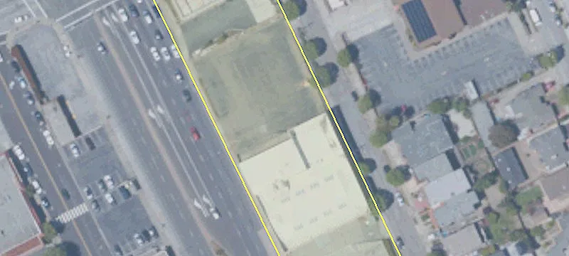 San Bruno, CA 94066
