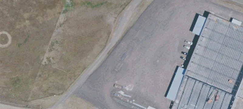Hopland, CA 95449