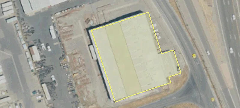 2829 Hwy 99