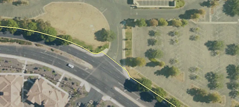 Clovis, CA 93612