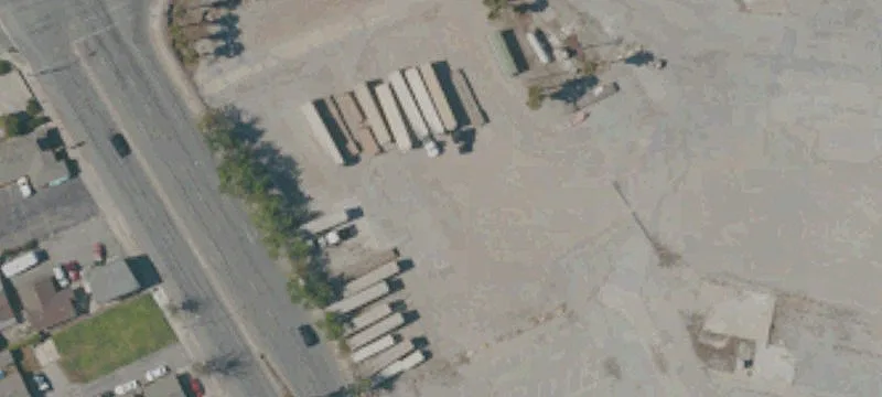 Salinas, CA 93901