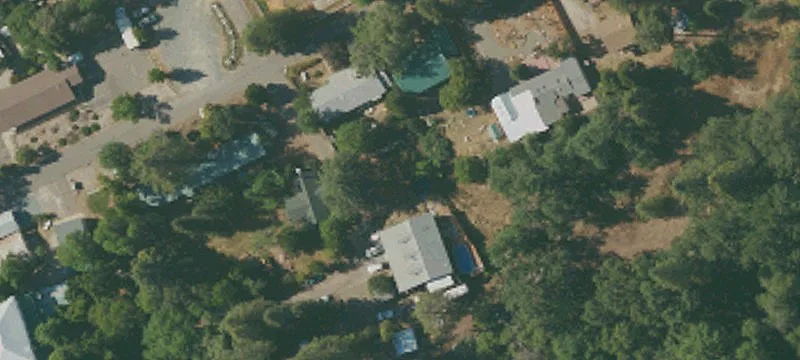 Volcano, CA 95689