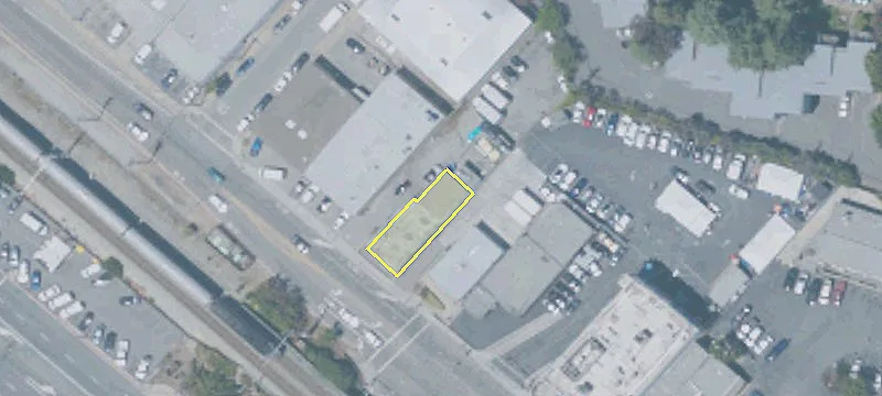 4011 Pacific Blvd