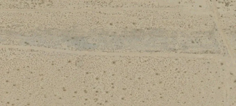 Ridgecrest, CA 93555