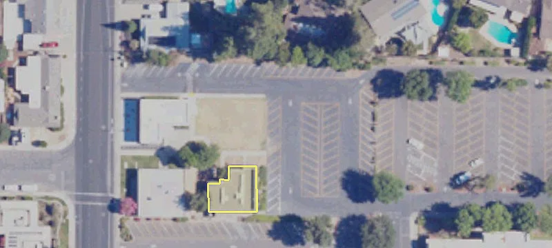 Woodland, CA 95695