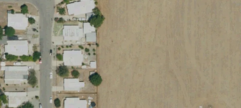 Hemet, CA 92543