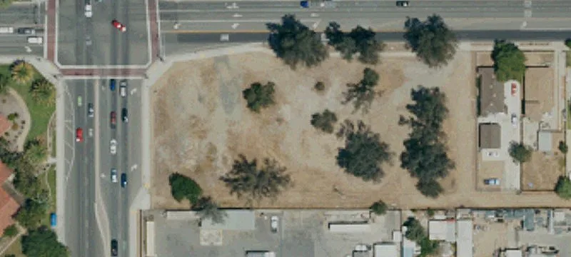 Perris, CA 92570