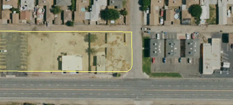 Buttonwillow, CA 93206