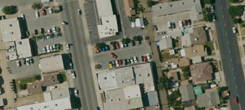 Delano, CA 93215