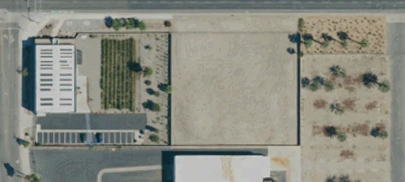 Coachella, CA 92236