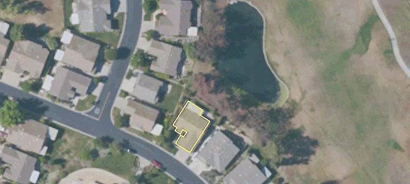 Rio Vista, CA 94571