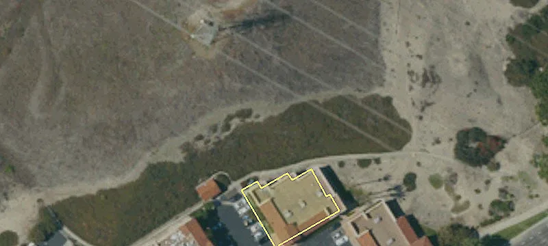 San Clemente, CA 92673