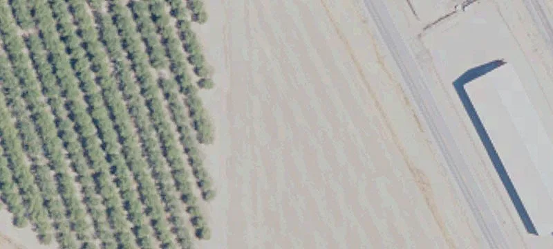 Arbuckle, CA 95912
