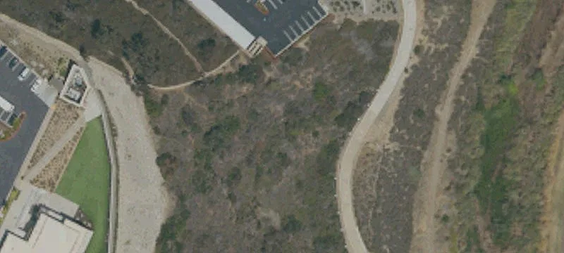 Dana Point, CA 92629