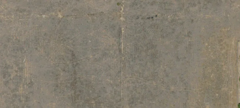Perris, CA 92571