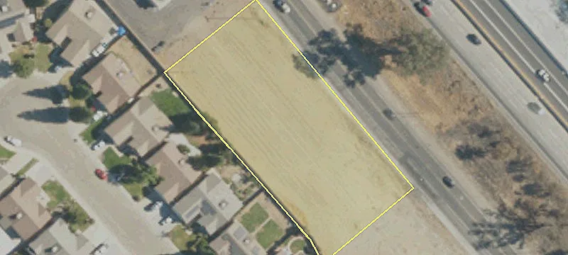 Fowler, CA 93625