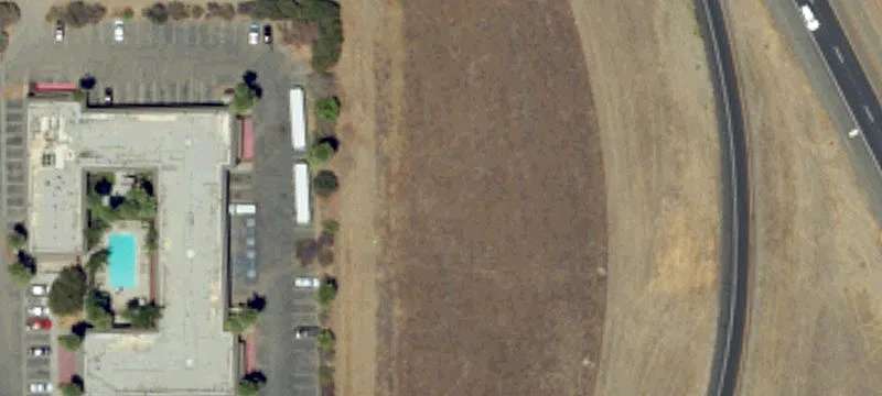 Coalinga, CA 93210