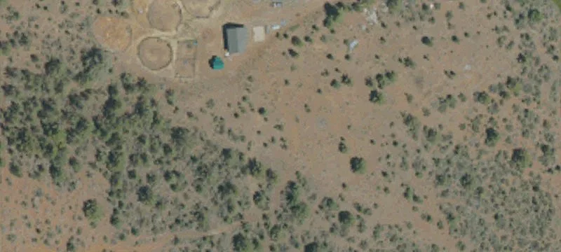 2265 Co Rd267b