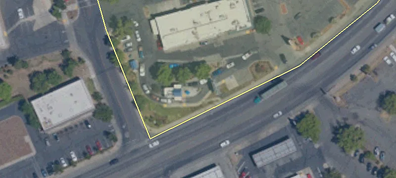 Oroville, CA 95966