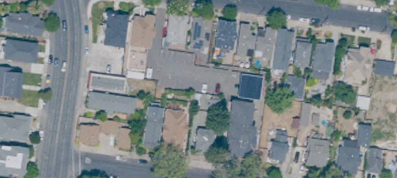 Napa, CA 94559