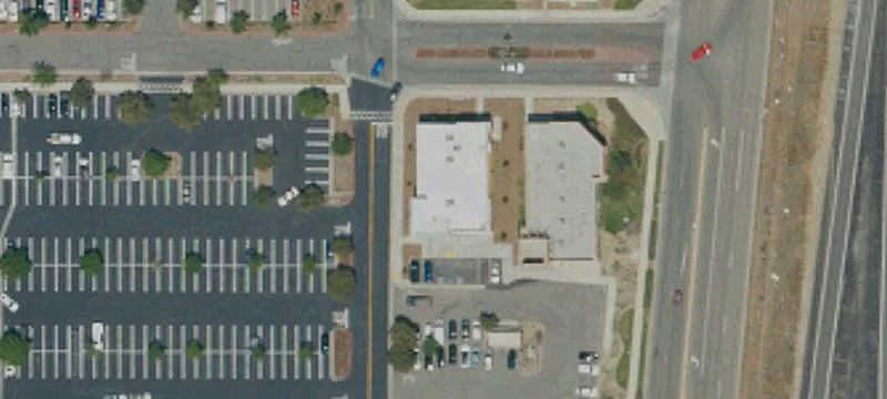 3150 Case Rd