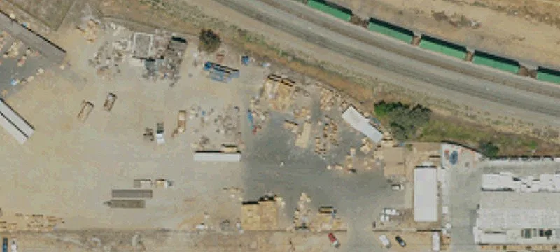 Beaumont, CA 92223
