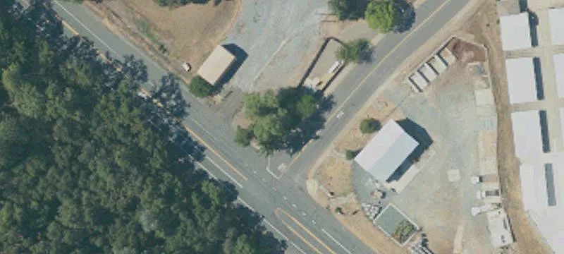 Jackson, CA 95642