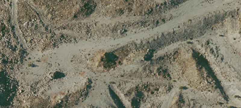 June Lake, CA 93529