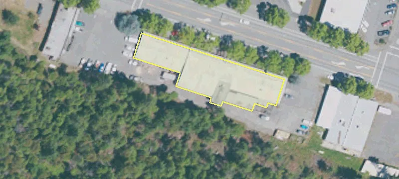 Willow Creek, CA 95573