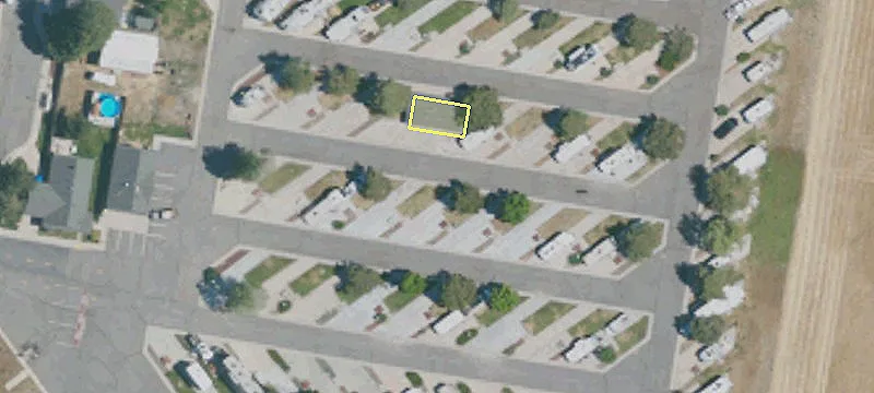 3075 Johnstonville Rd