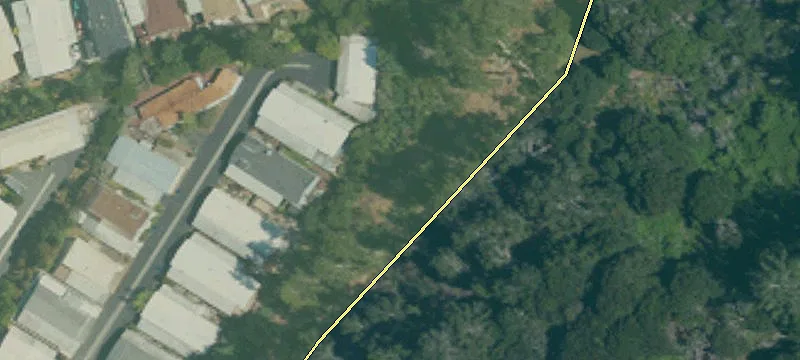 Aptos, CA 95003
