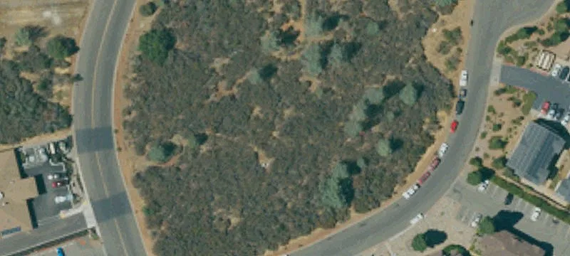 Shingle Springs, CA 95682