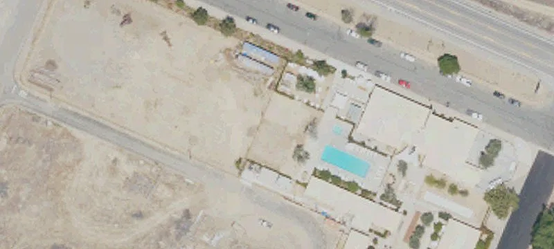 New Cuyama, CA 93254