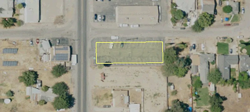 Fresno, CA 93706