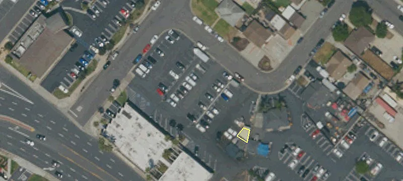 Costa Mesa, CA 92627